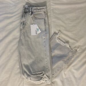 BRAND NEW NEVER WORN